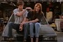 That '90s Show Trailer Brings Back Familiar Faces and Hints at a New Car