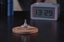 That “Inception” Spinning Top Exists: Limbo Can Spin for 4+ Hours