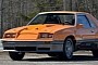 The 10 Greatest Fox Body Ford Mustangs Ever Made