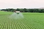 The $119K Guardian SC1 Is a Pioneering US-built eVTOL for Sustainable Farming