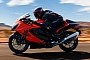 The 15 Best Sport Bikes You Can Ride in 2023