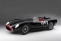 The 1957 Ferrari Testa Rossa Sets New Auction World Record