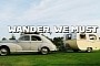 The 1960 Otten Zwerver Trailer: The Little RV That Lived Up to the 'Wanderer' Name