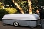 The 1962 FaWoBoo Camper Was a Transformable Mobile House and a Boat All at Once