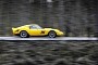 The 1978 Ferrari 250 GTO Special by Project Heaven Is Restomod Perfection