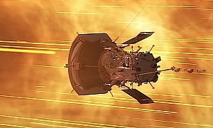 The 20 Most Important NASA Spacecraft Active in 2023 (And What They're Up to in Space)