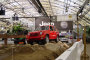 The 2010 Cleveland Auto Show to Feature Camp Jeep