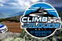 The 2011 Mt. Washington Climb to the Clouds Race Is Back