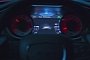The 2018 Dodge Challenger SRT Demon Plot Thickens With Latest Teaser
