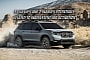 The 2019 to 2022 Honda Passport and Insight Are Under Investigation for Phantom Braking