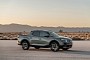 The 2022 Hyundai Santa Cruz Is the Fastest-Selling New Car in the United States