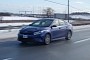 2022 Kia Forte GT Line Is an Ideal Compact Sedan If You Value Comfort Over Performance