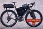 The 2023 Traildonkey 4.0 Changed My Perception of How Versatile a Bicycle Can Be