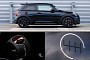 The 2024 MINI JCW 1to6 Special Edition May Be MINI's Final Manual Gearbox Vehicle