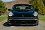 The 3.0-Liter Porsche 911: A New Chapter for the Neunelfer