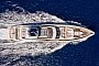 The $36 Million 'Kinda' Is Where Eco-Friendly Propulsion Meets Contemporary Luxury