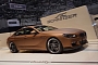 The AC Schnitzer Hosts The World Premiere of the ACS3 Touring and the ACS 6 Gran Coupe