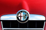 The Alfa Romeo Centenary Is Here