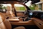 All-New 2022 Grand Wagoneer Is Here so Let’s Step Inside Its Jaw-Dropping Cabin