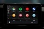 The Android Auto Update Nightmare And the Fix That Fixes Nothing