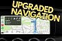 The Apple Maps Feature That Substantially Upgrades Navigation