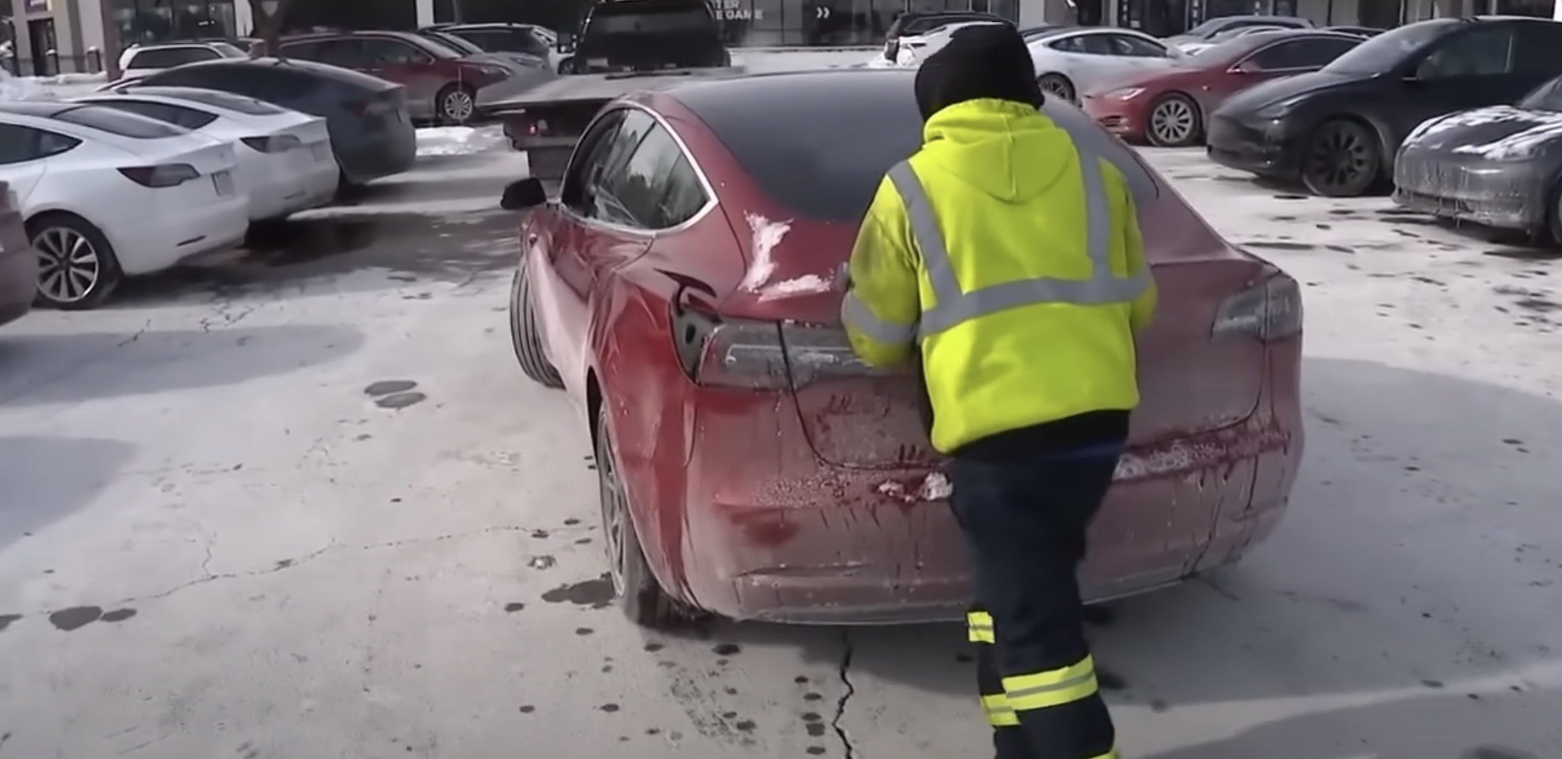 the-arctic-cold-that-hit-the-chicago-area-turns-teslas-into-a-bunch-of-dead-robots-227783_1.jpg