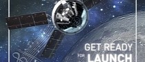 The Artemis I Launch Also Has Its Own Spotify Playlist With a Hidden Message