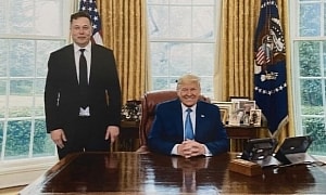 "Two People Tried To Kill Me!" – Assassination Attempt on Trump Makes Elon Musk Confess