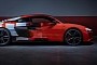 Audi R8 Supercar Goes on a 'Last Lap,' Will the Next Generation Go Electric?
