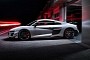 The Audi R8’s Future Is Uncertain, Electric Successor Under Consideration