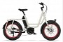 The Benno RemiDemi E-Bike Can Be Extensively Customized To Fit Your Everyday Cargo