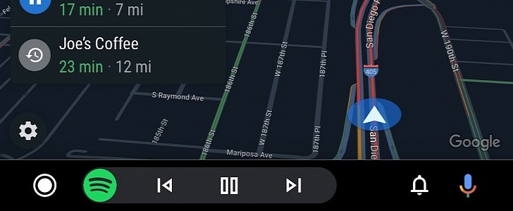 Las 5 mejores alternativas de Google Maps con compatibilidad con mapas sin conexión