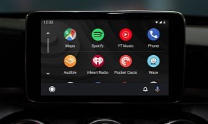 The Best Android Auto Music Player Just Got Better with a Welcome Update