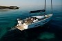 The Best Boats 2022 Award Winner Is a Luxury Sailing Yacht Designed by Studio F.A. Porsche