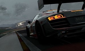 The Best Racing Video Games that Are Soon to be Released