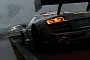 The Best Racing Video Games that Are Soon to be Released