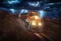 The Best Train Sim of All Time Is Getting a Sequel This Year