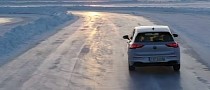 The Best Winter Tires of 2022 Face Off on Snow and Ice, Guess the Winner