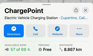 The Big Feature EV Owners Will Love in the Next iPhone Update