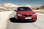 The BMW 2 Series Launch Video Is Here