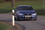 The BMW 320d Is All the Car You Need According to Chris Harris