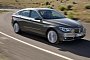 The BMW 5 Series Gran Turismo Will Live On