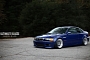 The BMW E46 M3 Is Always a Head Turner