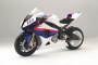 The BMW S 1000 RR Ready to Take on the Japanese Superbikes