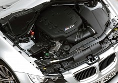 The BMW S65 Is an All Time-Great Engine, but Not Without Flaws or Controversy