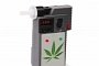 The “Breathalyzer” for Weed Has Been Invented, and Some Won't Like It