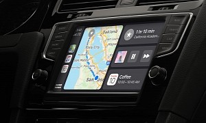 The CarPlay Feature Everybody Loves Could Be Disabled for a Very Simple Reason