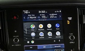 The CarPlay Feature That Makes Android Auto Users Consider Getting an iPhone
