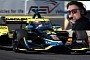 The Case for Andretti Joining Formula One