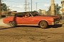 The Chevelle Malibu-Inspired Tulip Is Returning, and Is the GTA 6 Trailer Story Reversed?